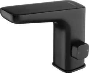 Deante Hiacynt BQH N29V