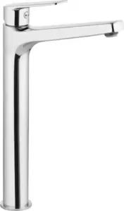 Deante Jasmin BGJ 020K