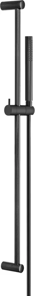 Deante Karbo NCC B51K