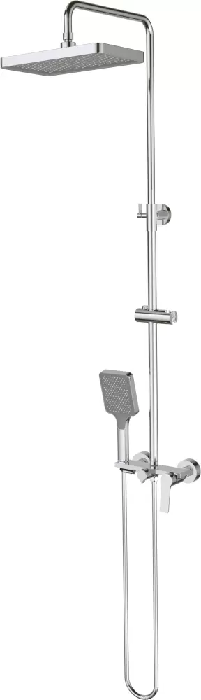 Deante Loco NLC 04SK