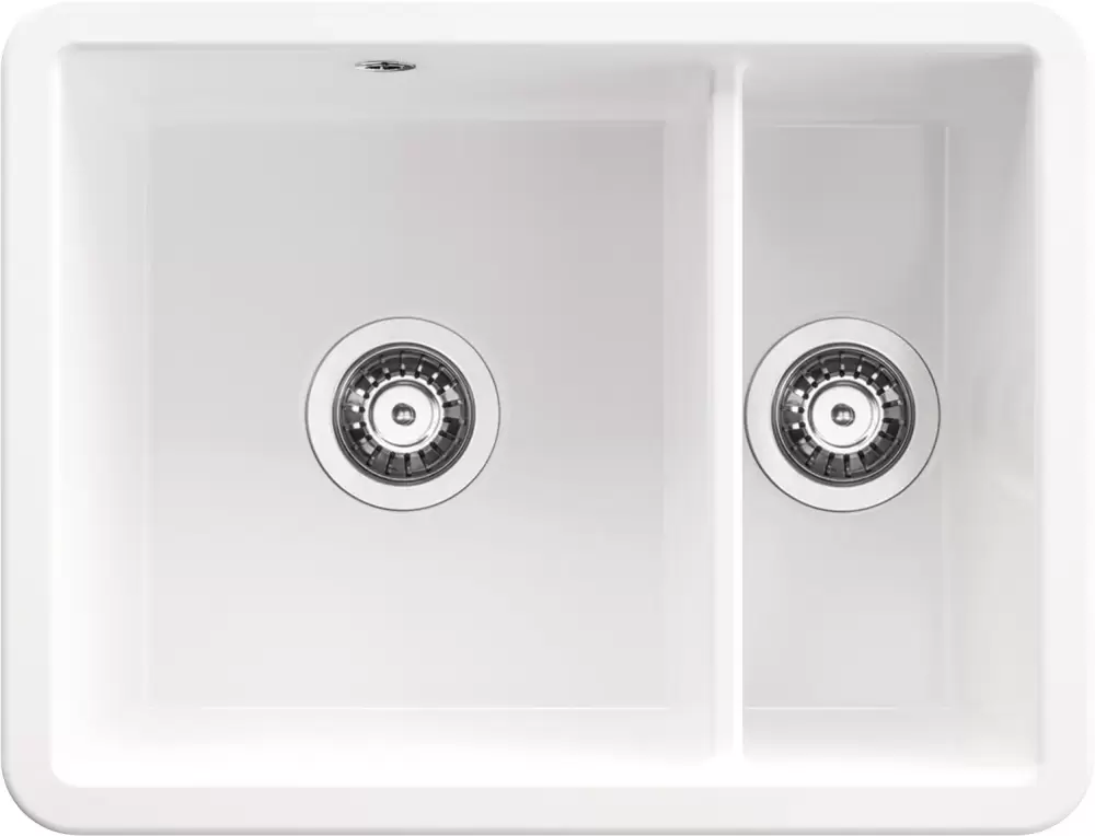 Deante Lumi ZCU 6503