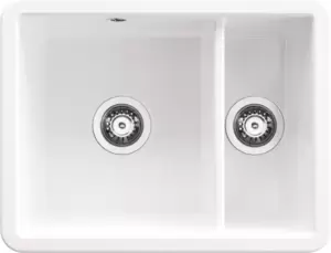 Кухонная мойка Deante Lumi ZCU 6503 фото