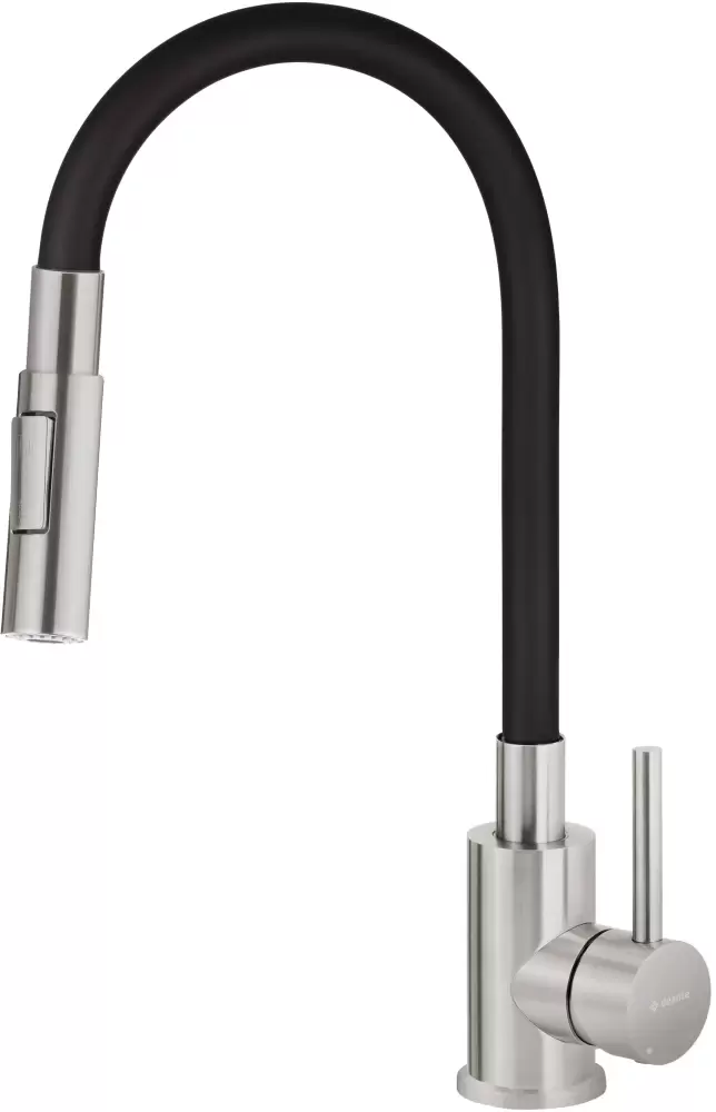 Deante Luno BOC B740