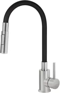 Смеситель Deante Luno BOC B740 фото