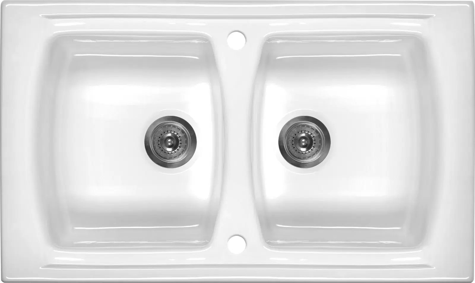 Deante Lusitano ZCL 620N