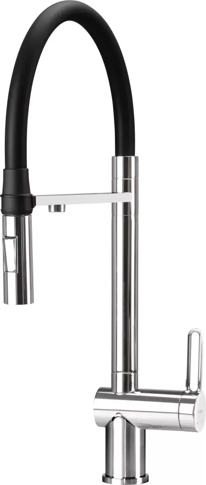Deante Magnetic BRM 075M