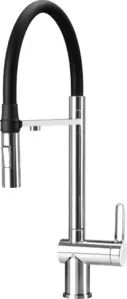 Смеситель Deante Magnetic BRM 075M фото