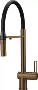 Смеситель Deante Magnetic BRM C75M фото