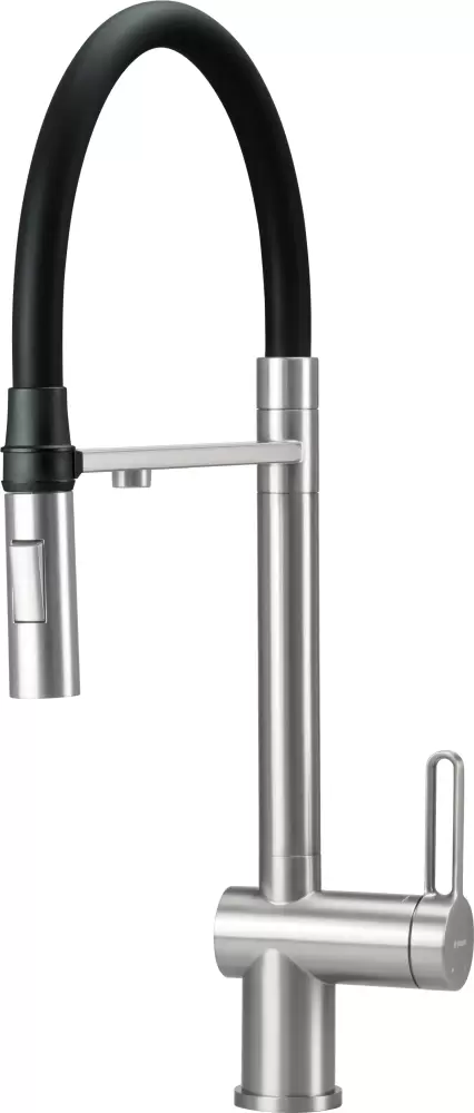 Deante Magnetic BRM F75M