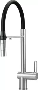 Смеситель Deante Magnetic BRM F75M фото