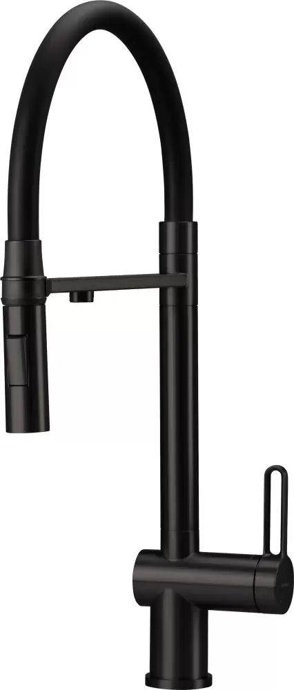 Deante Magnetic BRM N75M
