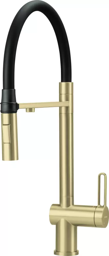 Deante Magnetic BRM R75M