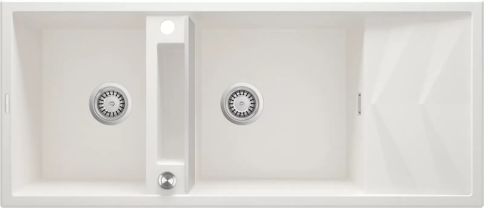 Deante Magnetic ZRM A213