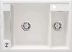 Кухонная мойка Deante Magnetic ZRM A503 фото