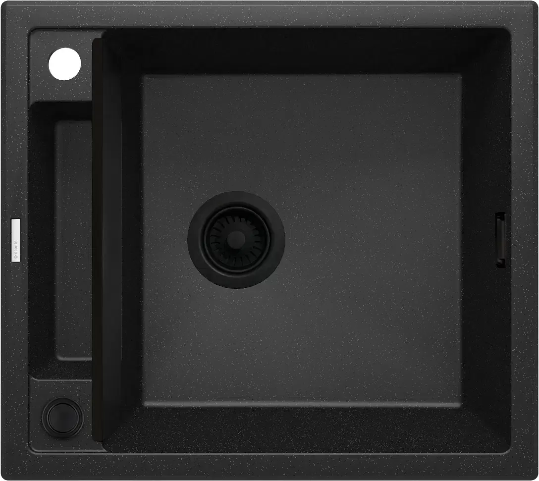 Deante Magnetic ZRM G103