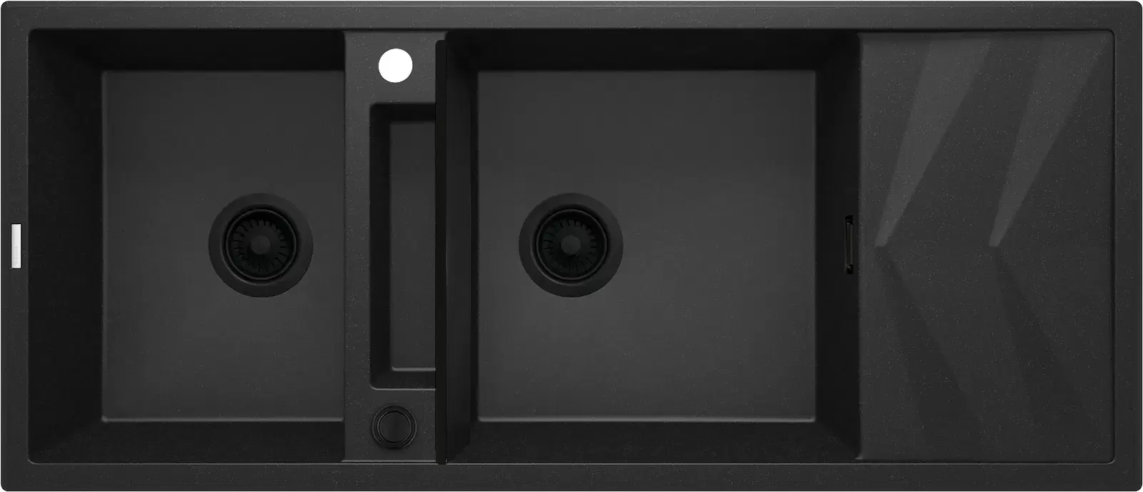 Deante Magnetic ZRM G213