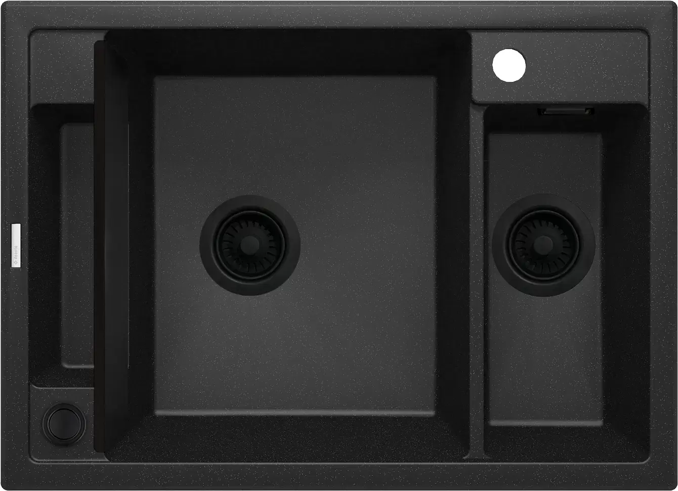 Deante Magnetic ZRM G503