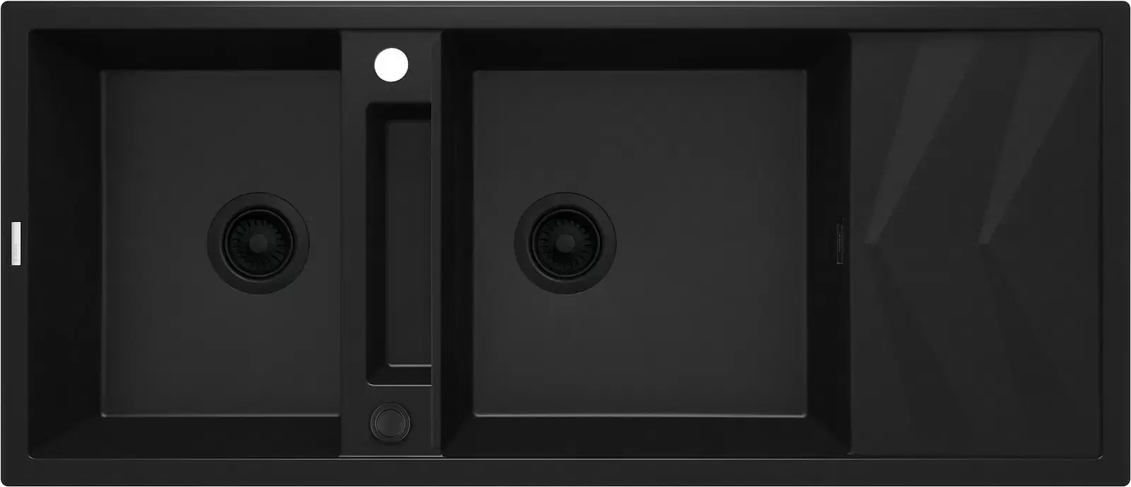 Deante Magnetic ZRM N213