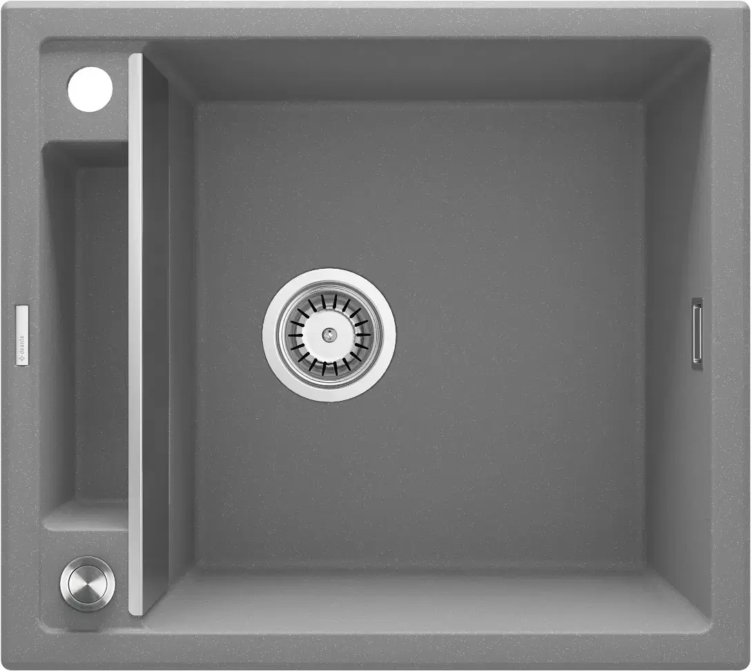 Deante Magnetic ZRM S103