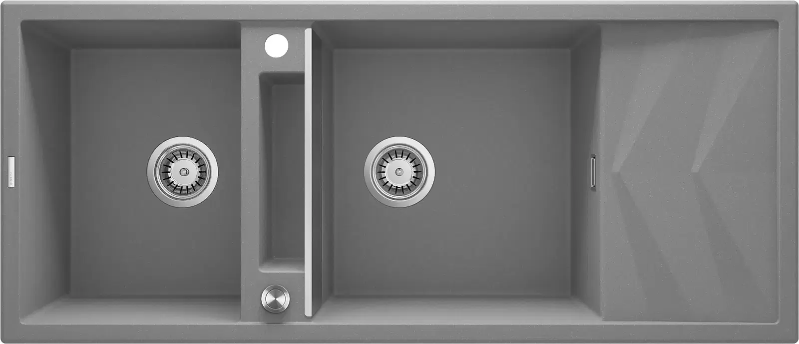 Deante Magnetic ZRM S213