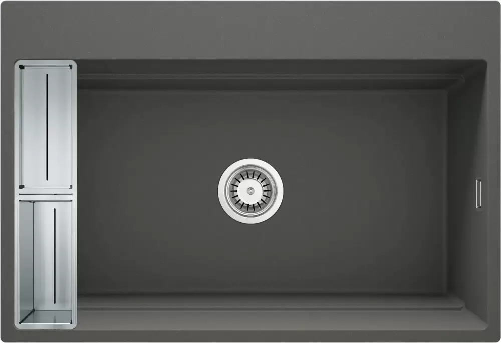 Deante Magnetic ZRM T10B