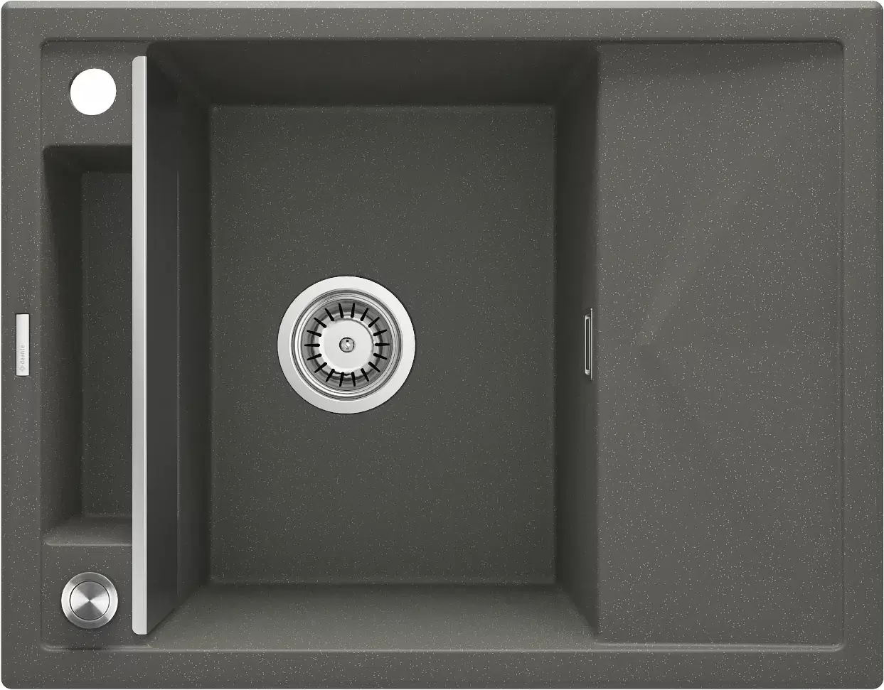 Deante Magnetic ZRM T11A