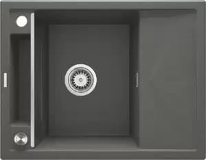 Кухонная мойка Deante Magnetic ZRM T11A фото