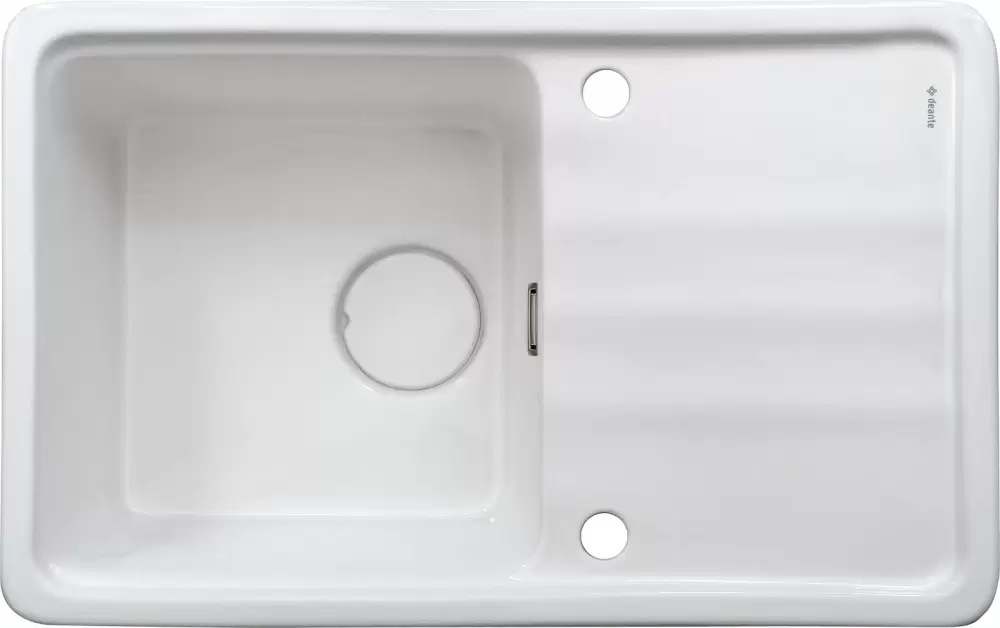 Deante Momi ZCM 6113