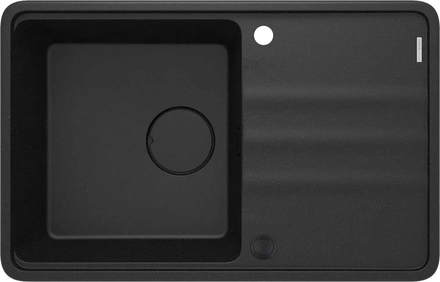 Deante Momi ZKM G113