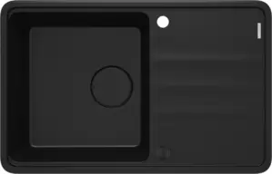 Deante Momi ZKM N113