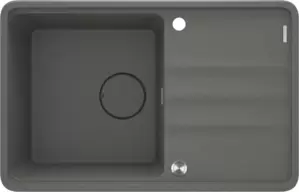 Deante Momi ZKM T113