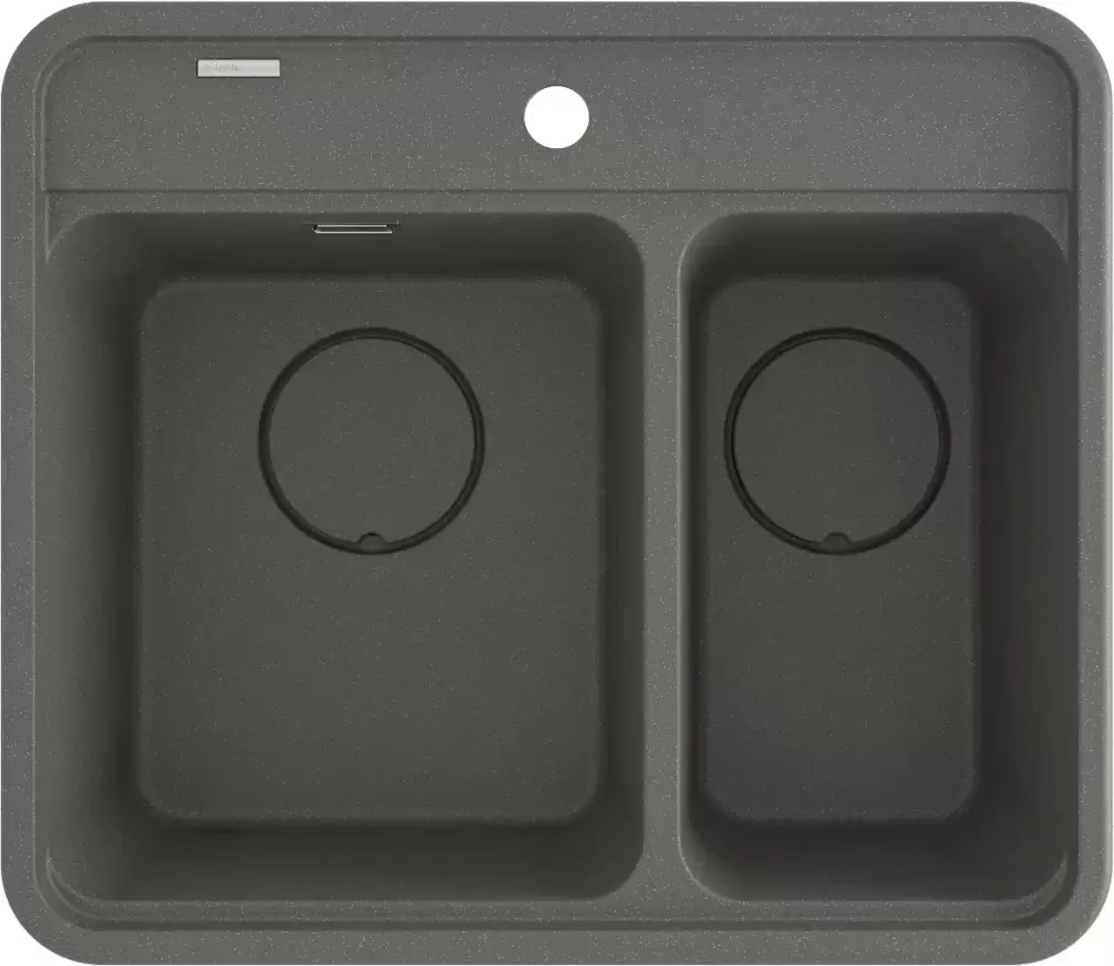 Deante Momi ZKM T503