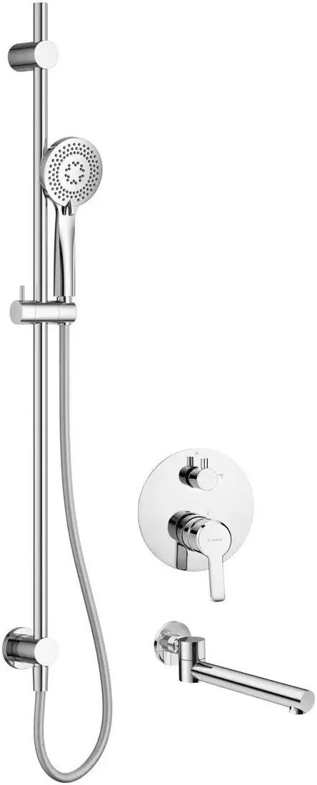 Deante Arnika NAC_09QA