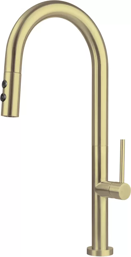 Deante Olfato BQO R72M