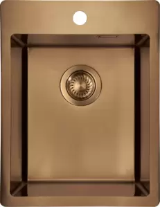 Deante Olfato Precious ZPO C10E