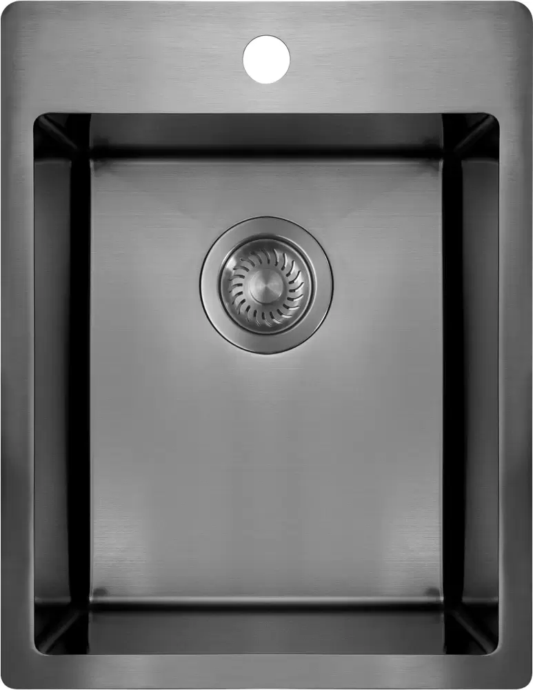Deante Olfato Precious ZPO D10E