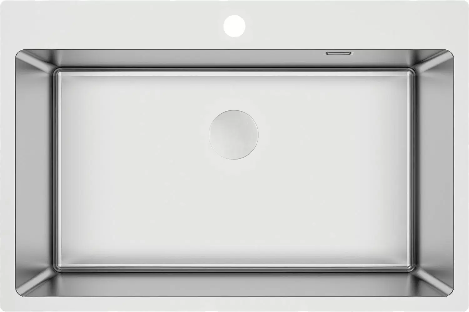 Deante Olfato ZPO 010C