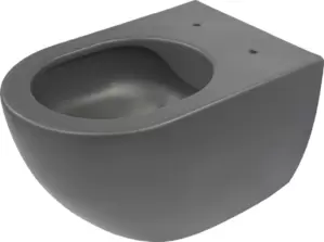 Унитаз Deante Peonia CDE DZPW фото