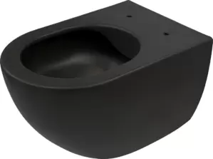 Унитаз Deante Peonia CDE NZPW фото