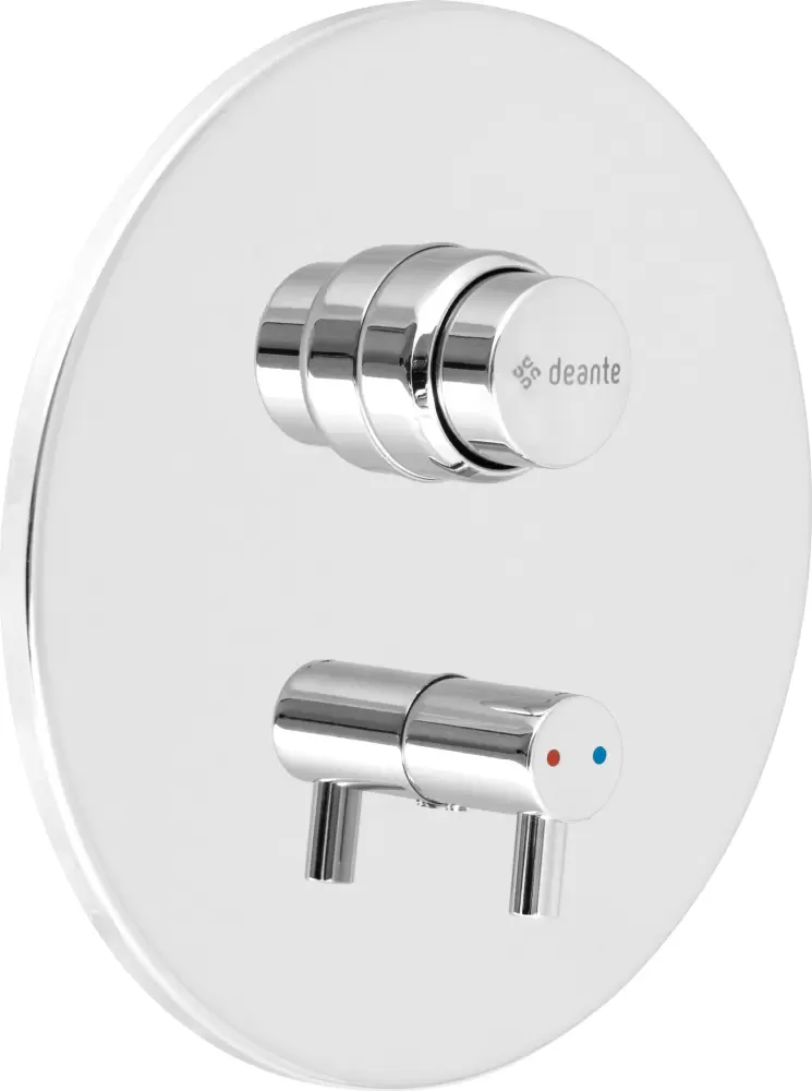 Deante Press BBH 048P