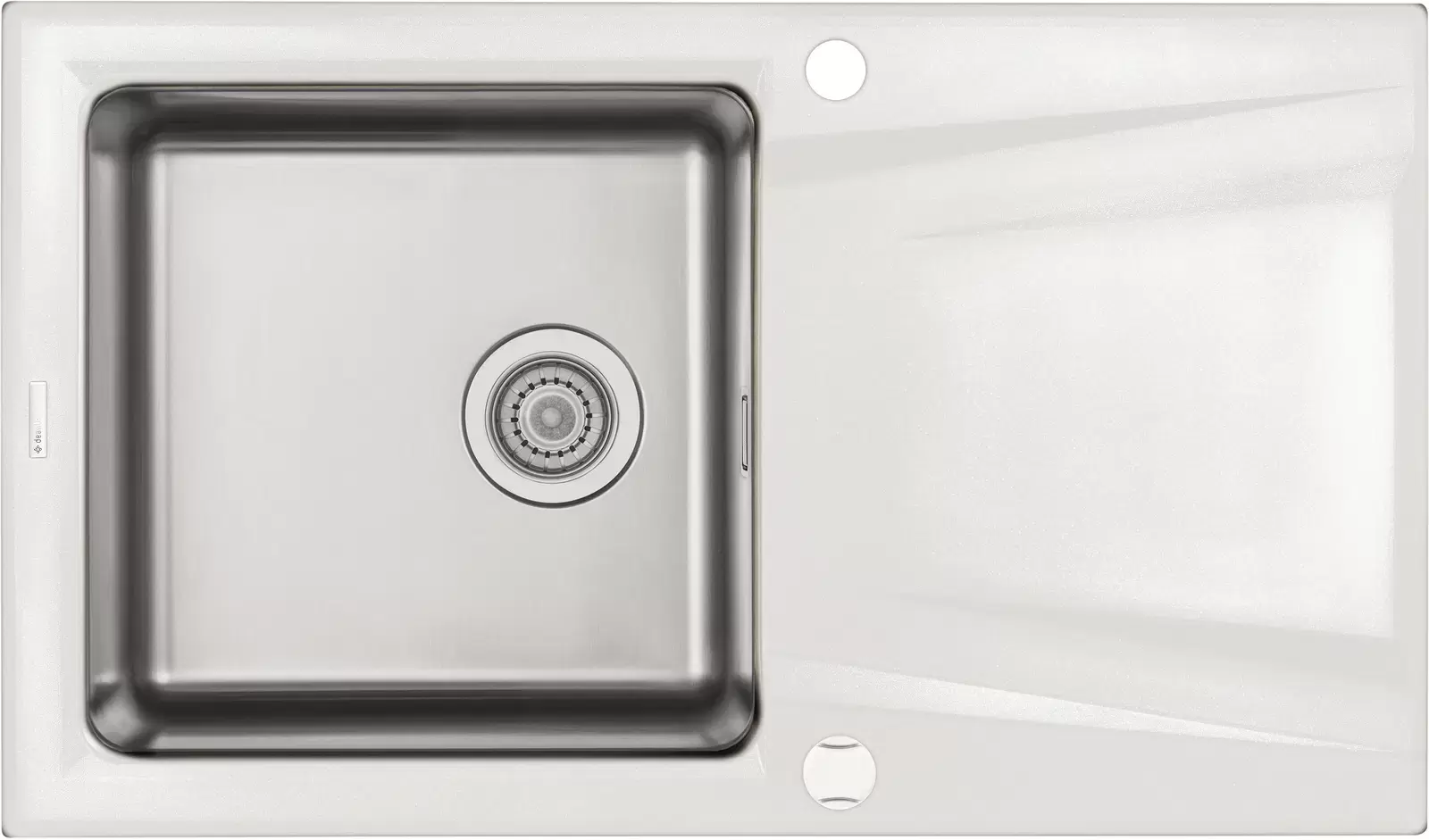 Deante Prime ZSR A113