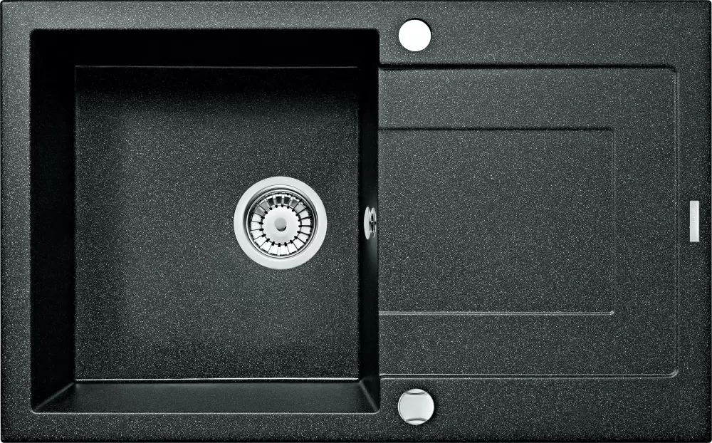 Deante Rapido ZQK 2113