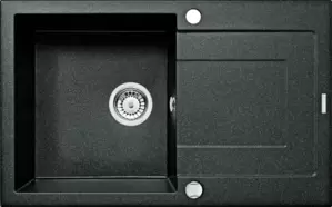 Deante Rapido ZQK 2113