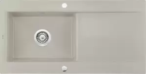 Кухонная мойка Deante Sabor ZCB C113 фото