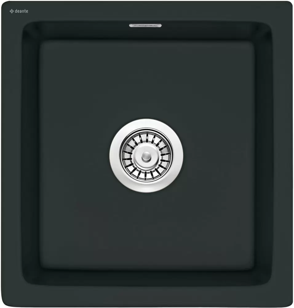 Deante Sabor ZCB N103