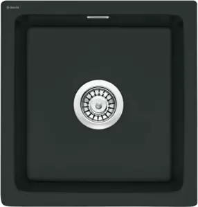 Deante Sabor ZCB N103