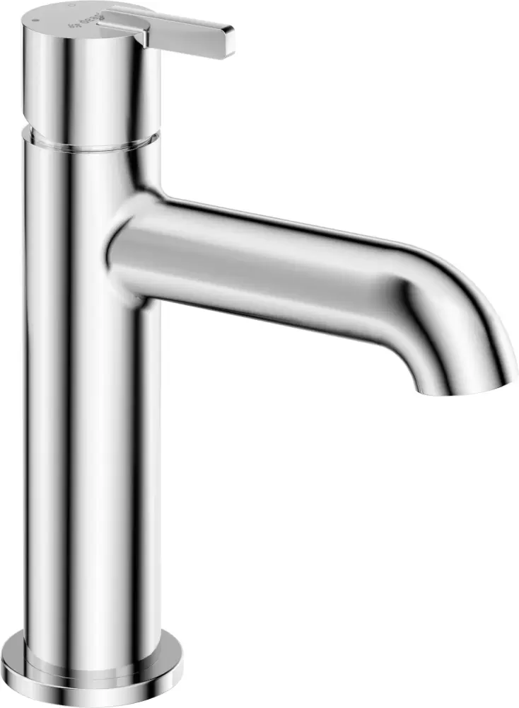 Deante Silia BQS 020M