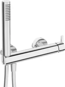 Смеситель Deante Silia BQS 041M фото