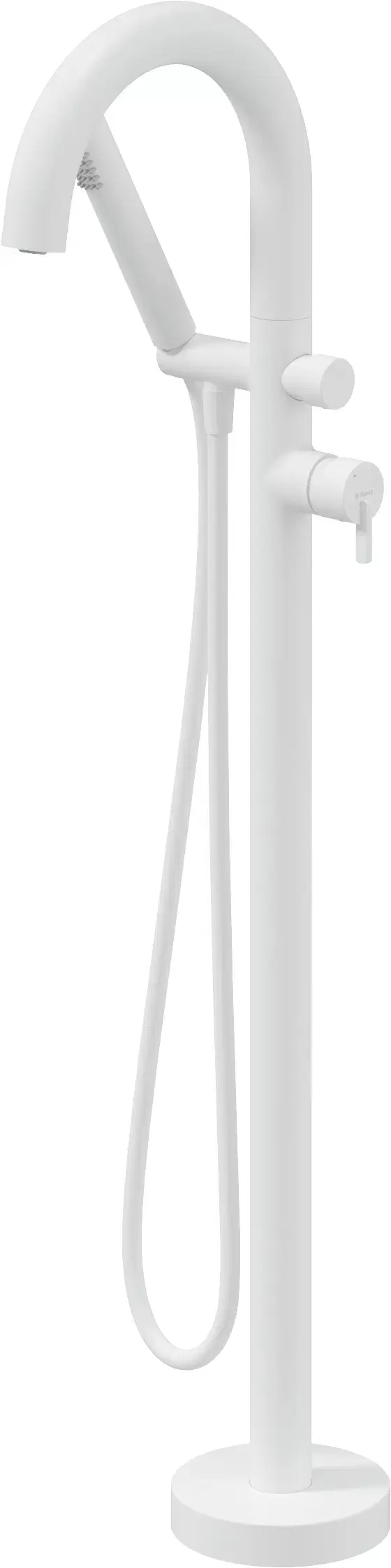 Deante Silia BQS A17N