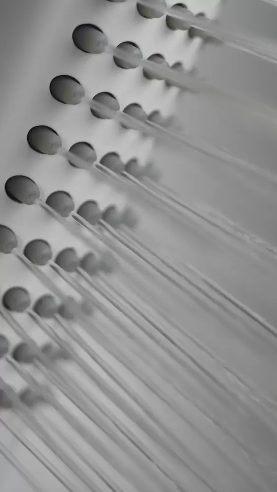 Смеситель Deante Silia BQS A17N фото